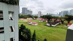 City Suites (D12), Apartment #457435721